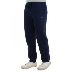 Брюки FHM Wave V2 Синий р.M