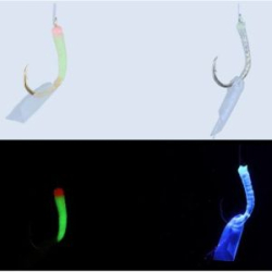 Сабики Daiwa KSFSS 6H14 K.Y 11-4