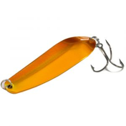 Блесна Spike Уралка 29гр. 1007/6