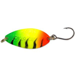 Блесна Kosadaka Buggy (одинарный крючок), 32мм, 4.5г., цв. MH sBgySH32-MH