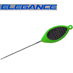 Elegance Method Игла для приманки тонкая