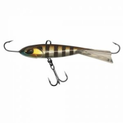 Балансир Usami Dansa Pike Special 75 цв. #W15