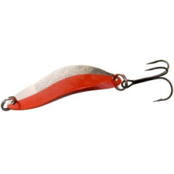 Блесна Flagman Helix 12гр. цв. 222