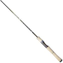 Спиннинг Rodio Craft 999.9 Meister White Wolf 62UL-e (4571385603132)