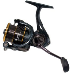 Катушка Dayo Ninja (210601-30)