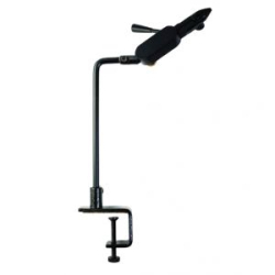 Тиски Stinger SFPT-1034 Black Regal