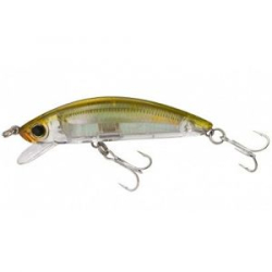 Воблер Yo-Zuri 3D Inshore Minnow 90F R1212-RPCH