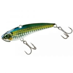 Воблер Duel Hardcore Solid Vibe 85S F1179-HKS