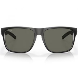 Очки поляризационные Costa Spearo XL 580P (Matte Black/Gray 580P)