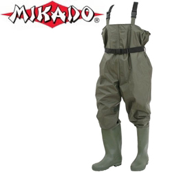 Mikado UMS-01