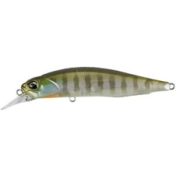 Воблер DUO Realis Rozante 77SP #CCC3158