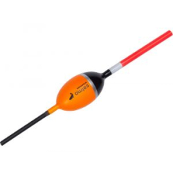 Поплавок полиуретановый Salmo PU 506 02.5 инд. упак.