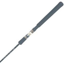 Спиннинг Grows Culture Bravo 2.4m 3-14g 