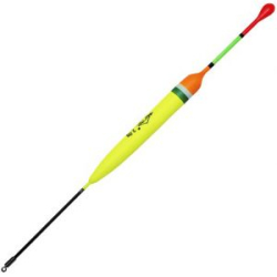 Поплавок Mifine 53005