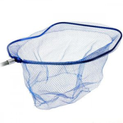 Голова Elegance Feeder Pro Visage Air 40х50см ячейка 5мм