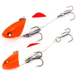 Воблер Akara Crucian 60 мм 15 гр. цвет A1