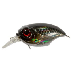 Воблер TsuYoki Plug MR 36F цв. 264