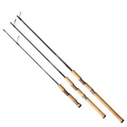 Удилище SMITH Interboron IBXX-87BSP (8-28гр.)