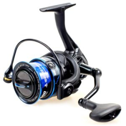 Катушка фидерная Elegance Feeder Pro V2 4500