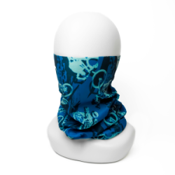 Бандана Extreme Fishing OBSESSION OBS102