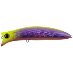 Воблер TsuYoki Godzi 90F цв. 072CH