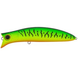 Воблер TsuYoki Godzi 90F цв. 050