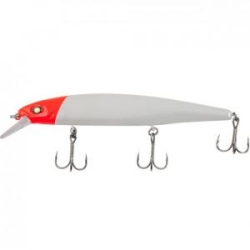 Воблер Chimera Remix Harper 128FL 128мм/21гр. цв. #706