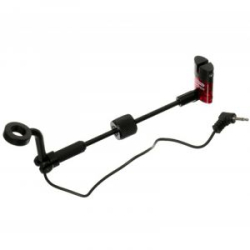 Набор свингеров Carp Pro Jumper 4шт (CPJS-4)