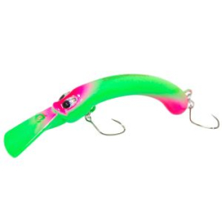 Воблер Grows Culture Della Mucho HF 3.2g цвет #38