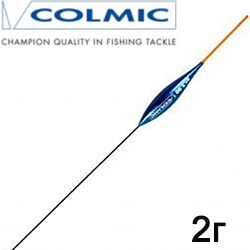 Поплавок Colmic Energy