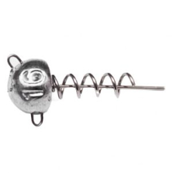 Штопор огруженный Fish Games - 16 гр.