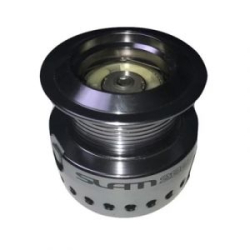 Шпуля Ryobi Slam 4000, металлическая (эко)