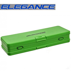 Elegance Method Поводочница фидерная 25х9х4,5см
