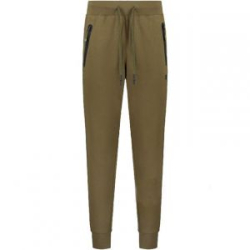 Брюки спортивные Korda Kore Lite Joggers Olive р. XL