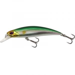 Воблер Kosadaka Nota minnow xs 70F цв. CGA