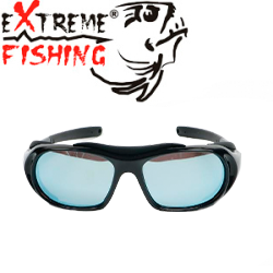 Extreme Fishing ADD-512