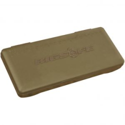 Поводочница Korda RigSafe Combi KBOX4