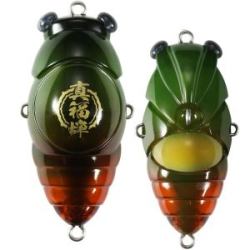 Воблер DUO D3 ShinFukuzemi #CCC4705