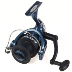 Катушка безынерционная Salmo Blaster Feeder II 1 50FD