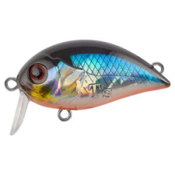 Воблер TsuYoki Xaker SSR 32F цв. 014R