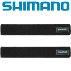 Shimano BE-003Y BK Транспортировочные ремни