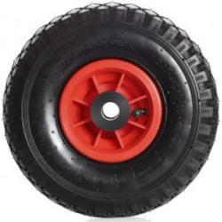 Колесо транцевое для ШЛ-2, ШЛ-3 Тонар