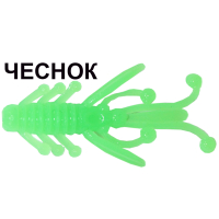 good