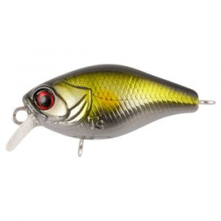 Воблер TsuYoki Chef 32F цв. Z167