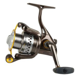 Катушка Ryobi Zauber 2000 
