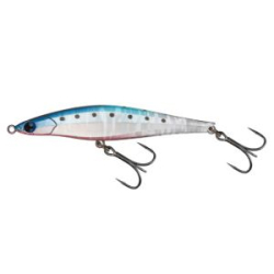 Воблер Eclipse Drift Pencil 90 цв. #109