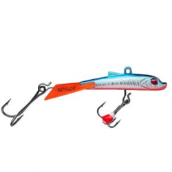 Балансир "Sprut" Tapi #6 (13g/65mm/SB-3D)