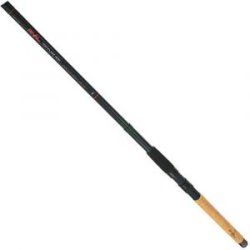 Удилище с кольцами Mikado Rival Top Float 400 (5 - 25 гр.) (WAA815-400)