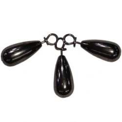 Груз TSR Tungsten Sinker FC (7гр)