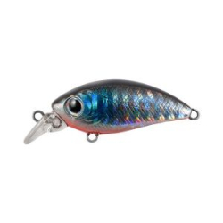 Воблер TsuYoki Fugaz 42F цв. 413